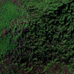 Satellite imagery of Sokolina, BA