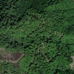 Satellite imagery of Trešnjeva Kosa, BA