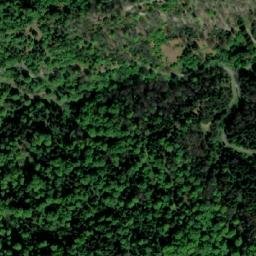 Satellite imagery of Gradina, BA