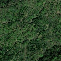 Satellite imagery of Oglavska Kosa, BA