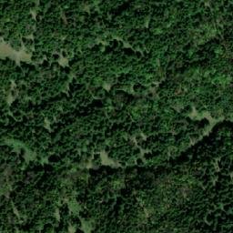 Satellite imagery of Samari, BA