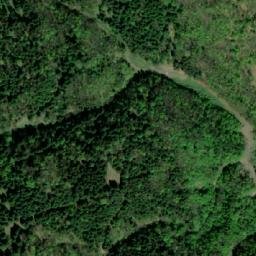 Satellite imagery of Samari, BA