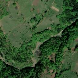 Satellite imagery of Samari, BA
