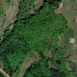 Satellite imagery of Grad, BA