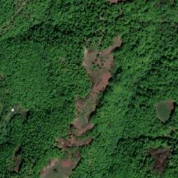 Satellite imagery of Orlac, BA