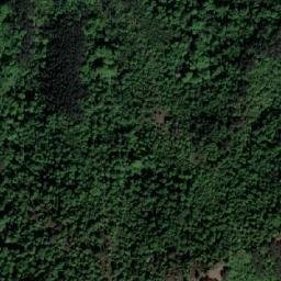 Satellite imagery of Novakova Kosa, BA