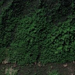 Satellite imagery of Novakova Kosa, BA