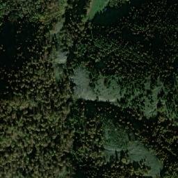 Satellite imagery of Orlovik, BA