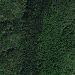 Satellite imagery of Vrančug, BA