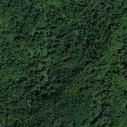 Satellite imagery of Rujničak, BA