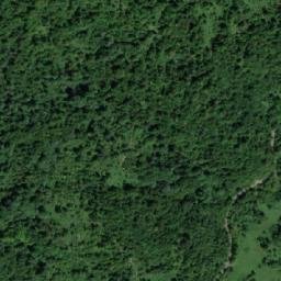 Satellite imagery of Rujničak, BA