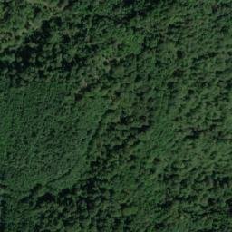 Satellite imagery of Klupe, BA