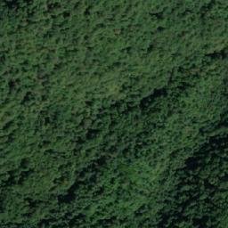 Satellite imagery of Klupe, BA