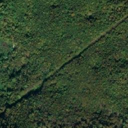 Satellite imagery of Kamenica, BA