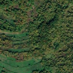 Satellite imagery of Orlić, BA