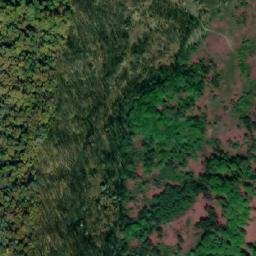 Satellite imagery of Orlić, BA