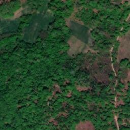 Satellite imagery of Metaljka, BA