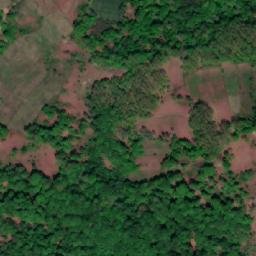 Satellite imagery of Metaljka, BA