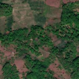 Satellite imagery of Metaljka, BA