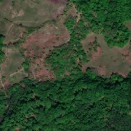 Satellite imagery of Kik, BA