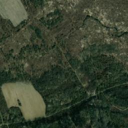 Satellite imagery of Venac, RS