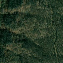 Satellite imagery of Veliki Greben, RS