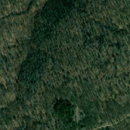 Satellite imagery of Veliki Greben, RS