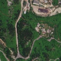 Satellite imagery of survey_point, UA