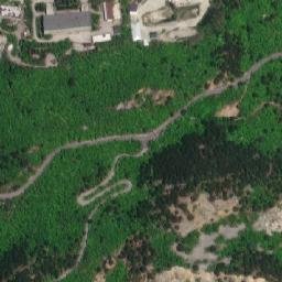 Satellite imagery of survey_point, UA