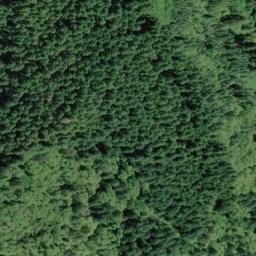 Satellite imagery of Middle Ridge, US