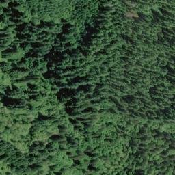 Satellite imagery of Middle Ridge, US