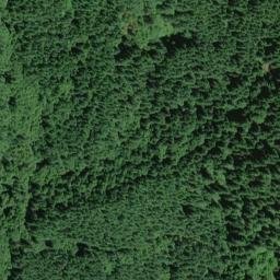 Satellite imagery of Kimble Ridge, US