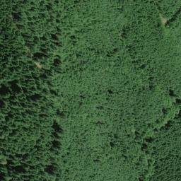 Satellite imagery of Kimble Ridge, US