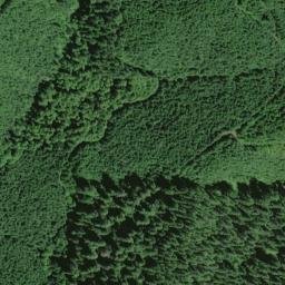Satellite imagery of Kimble Ridge, US