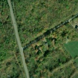 Satellite imagery of Pennells Hill, CA