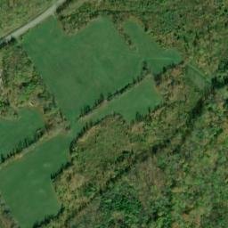 Satellite imagery of Pennells Hill, CA