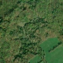 Satellite imagery of Pennells Hill, CA