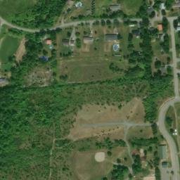 Satellite imagery of Mitchells Hill, CA