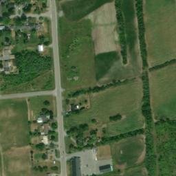 Satellite imagery of Mitchells Hill, CA