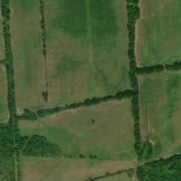 Satellite imagery of Mitchells Hill, CA