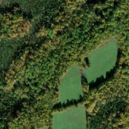 Satellite imagery of Sampsons Point, CA