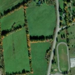 Satellite imagery of Sand Hill, CA