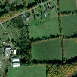 Satellite imagery of Sand Hill, CA