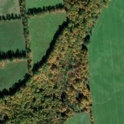 Satellite imagery of Sand Hill, CA