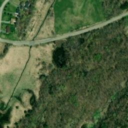 Satellite imagery of Duke's Profile, CA