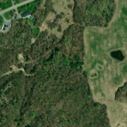 Satellite imagery of Duke's Profile, CA