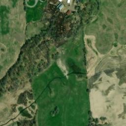Satellite imagery of Duke's Profile, CA