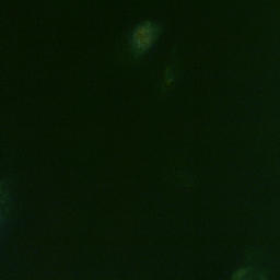 Satellite imagery of Vansittart Point, CA