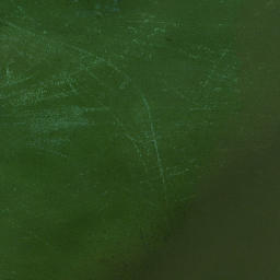 Satellite imagery of Indian Point, US