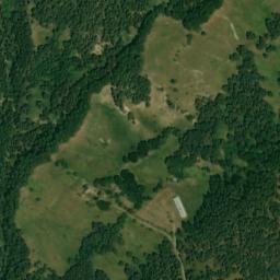 Satellite imagery of 0419501 - A, IT
